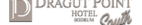 Logo1