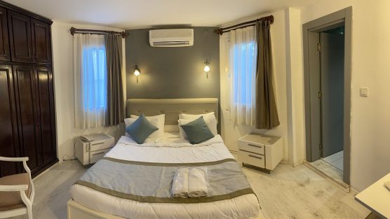 single_room single_room