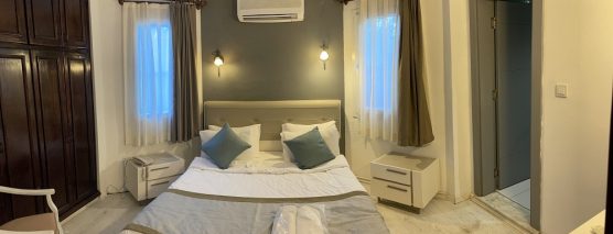 single_room