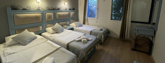 triple-room