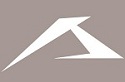Atrium Hotel Bodrum